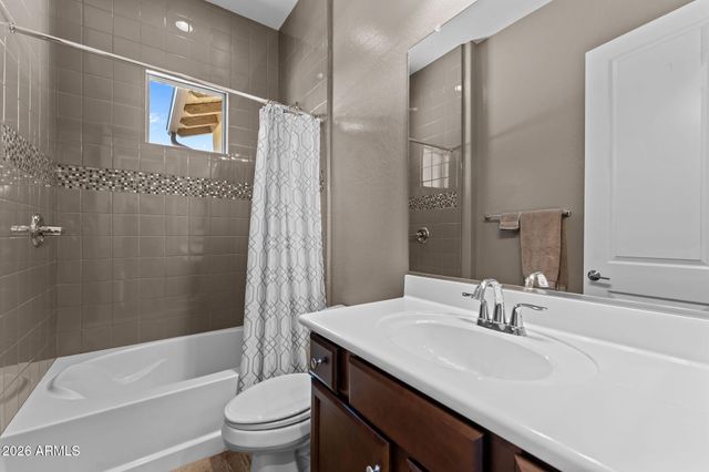 3627 STAMPEDE Drive, Wickenburg, AZ 85390