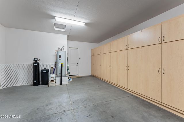 3627 STAMPEDE Drive, Wickenburg, AZ 85390