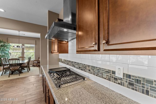 3627 STAMPEDE Drive, Wickenburg, AZ 85390
