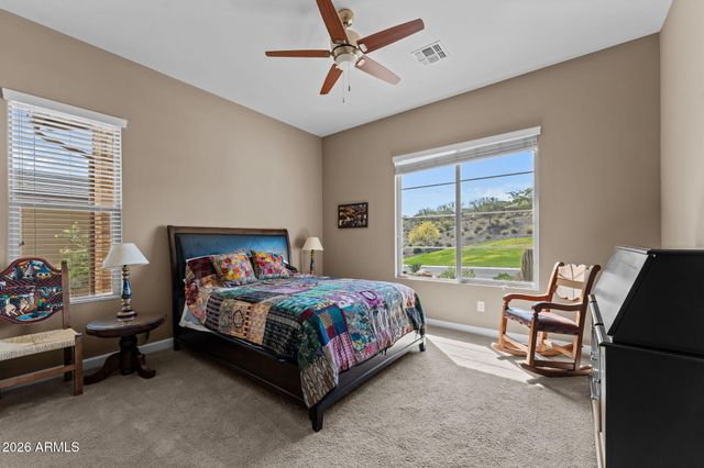 3627 STAMPEDE Drive, Wickenburg, AZ 85390
