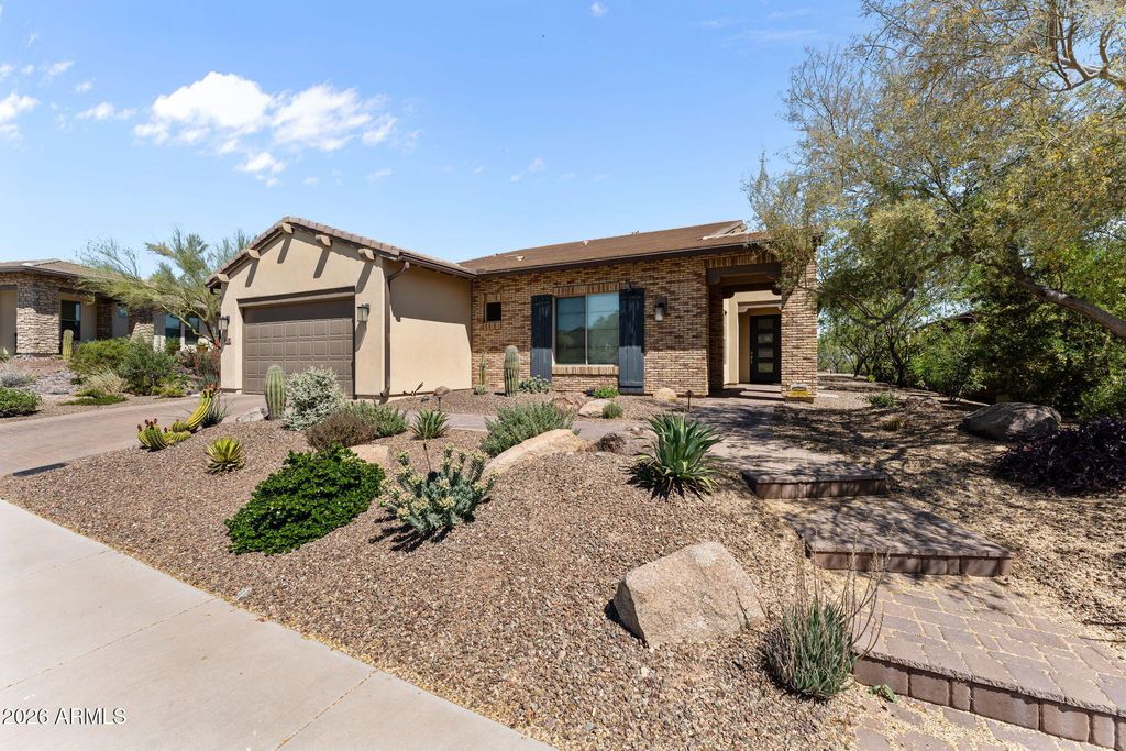 3627 STAMPEDE Drive, Wickenburg, AZ 85390 — photo 3