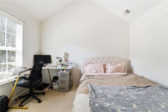 2415 Valley Creek Drive, Lithia Springs, GA 30122