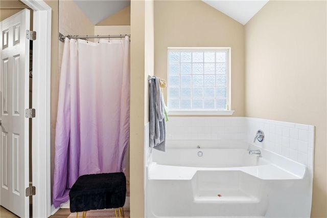 2415 Valley Creek Drive, Lithia Springs, GA 30122