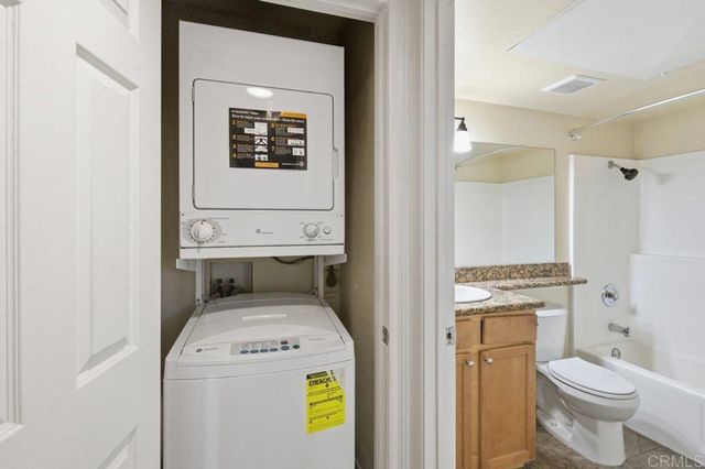 15383 Maturin Drive 214, San Diego, CA 92127