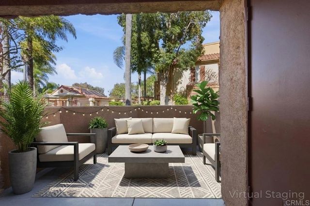 15383 Maturin Drive 214, San Diego, CA 92127