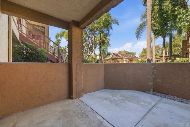 15383 Maturin Drive 214, San Diego, CA 92127