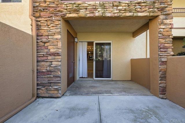 15383 Maturin Drive 214, San Diego, CA 92127