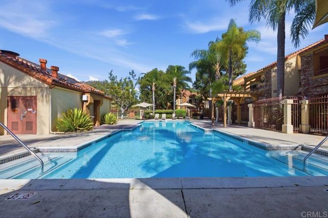 15383 Maturin Drive 214, San Diego, CA 92127