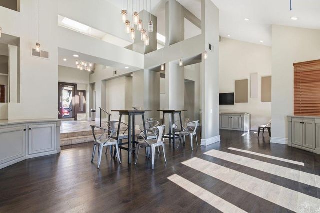 15383 Maturin Drive 214, San Diego, CA 92127