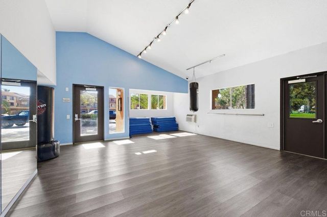 15383 Maturin Drive 214, San Diego, CA 92127