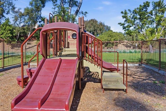 15383 Maturin Drive 214, San Diego, CA 92127