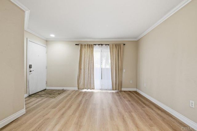 15383 Maturin Drive 214, San Diego, CA 92127