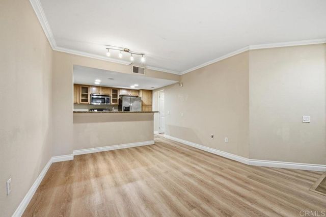 15383 Maturin Drive 214, San Diego, CA 92127