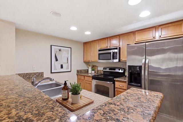 15383 Maturin Drive 214, San Diego, CA 92127