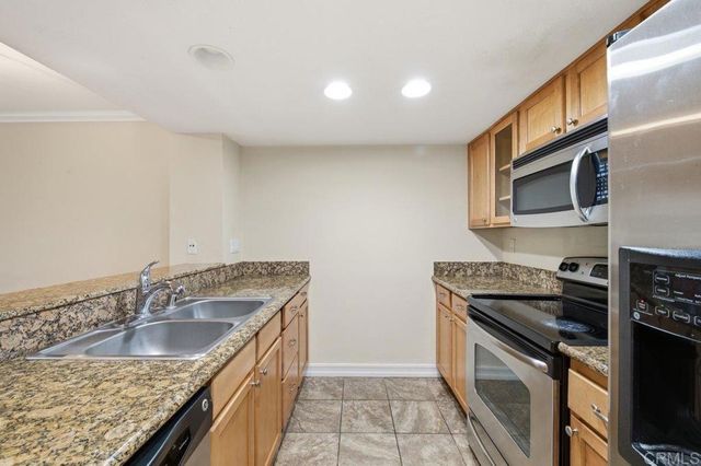 15383 Maturin Drive 214, San Diego, CA 92127