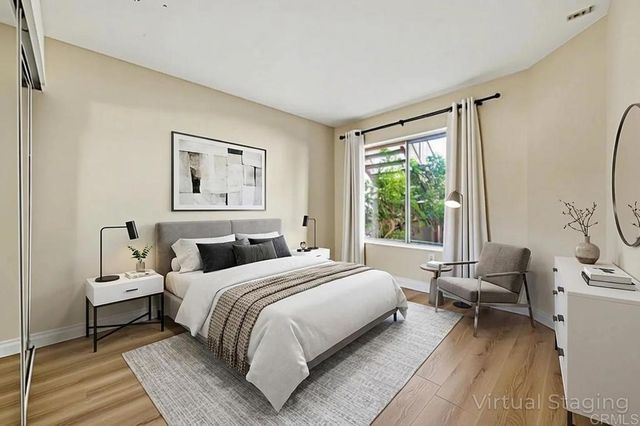 15383 Maturin Drive 214, San Diego, CA 92127