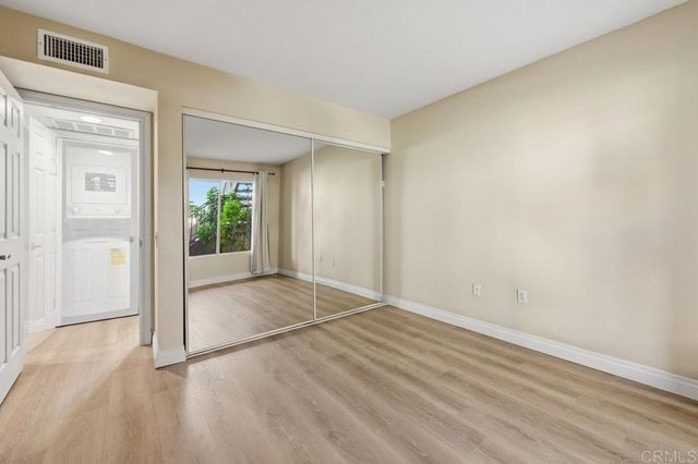 15383 Maturin Drive 214, San Diego, CA 92127