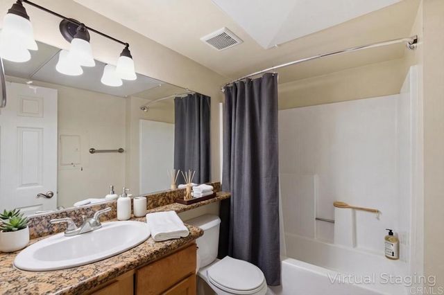 15383 Maturin Drive 214, San Diego, CA 92127