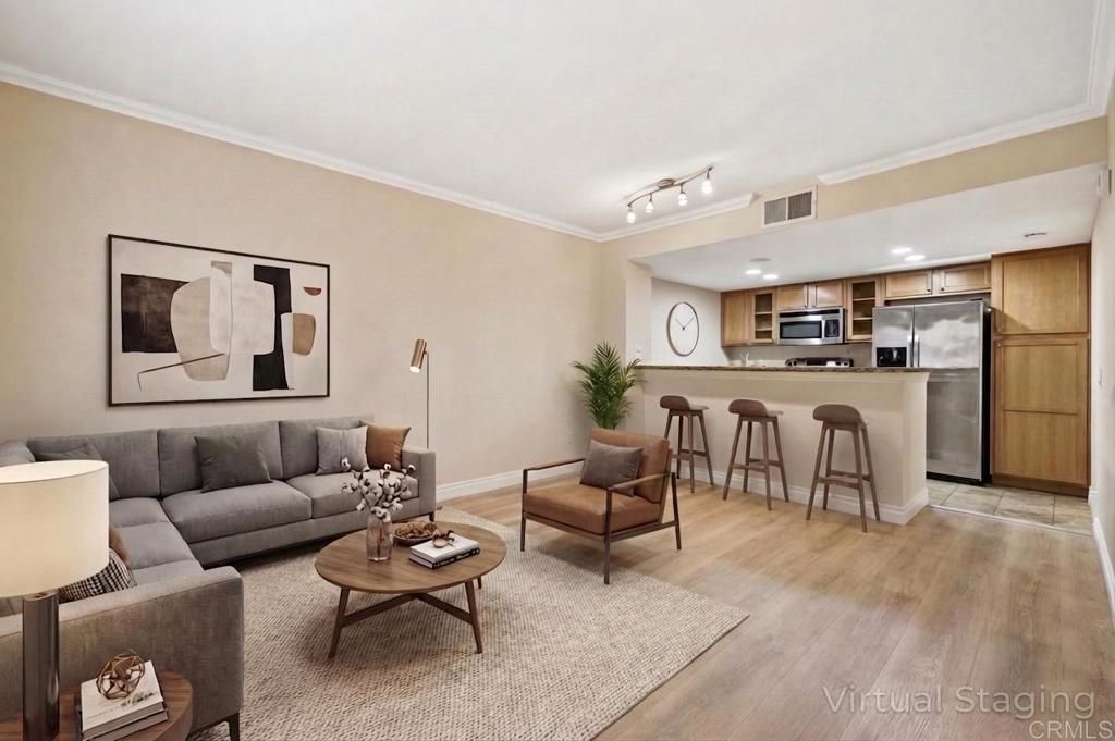 15383 Maturin Drive 214, San Diego, CA 92127