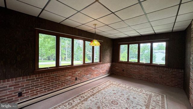 5157 BONNIE ACRES DR, Ellicott City, MD 21043