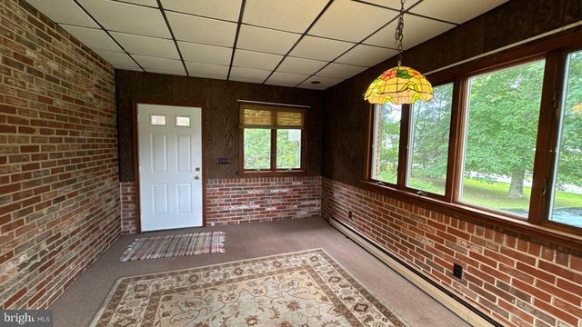 5157 BONNIE ACRES DR, Ellicott City, MD 21043