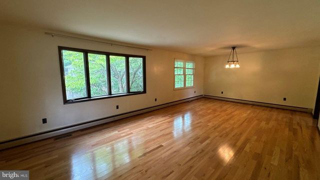5157 BONNIE ACRES DR, Ellicott City, MD 21043