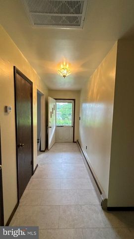 5157 BONNIE ACRES DR, Ellicott City, MD 21043