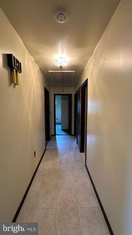 5157 BONNIE ACRES DR, Ellicott City, MD 21043