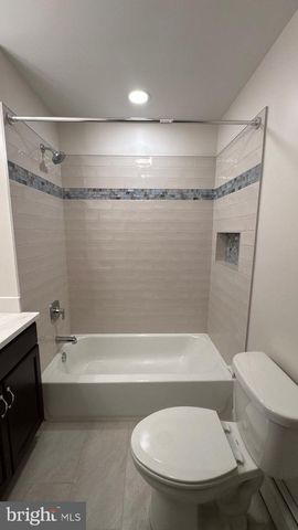 5157 BONNIE ACRES DR, Ellicott City, MD 21043