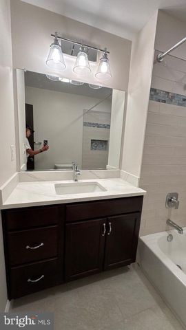 5157 BONNIE ACRES DR, Ellicott City, MD 21043