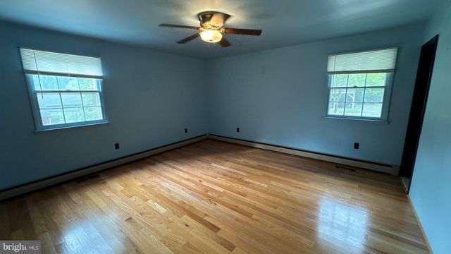 5157 BONNIE ACRES DR, Ellicott City, MD 21043
