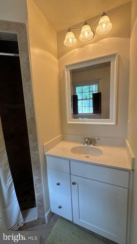 5157 BONNIE ACRES DR, Ellicott City, MD 21043
