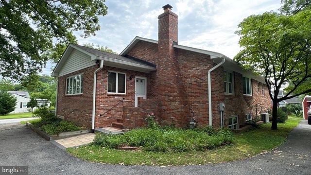 5157 BONNIE ACRES DR, Ellicott City, MD 21043