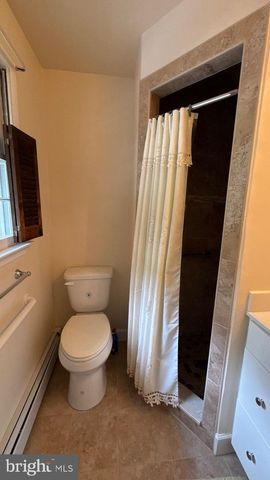 5157 BONNIE ACRES DR, Ellicott City, MD 21043