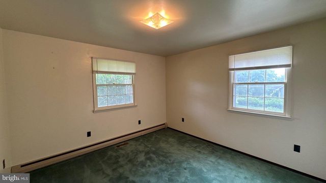 5157 BONNIE ACRES DR, Ellicott City, MD 21043