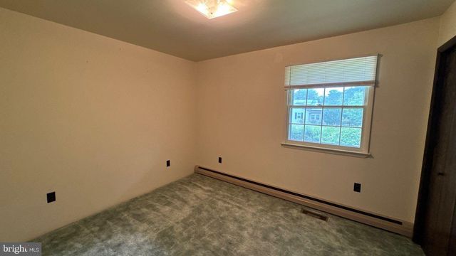 5157 BONNIE ACRES DR, Ellicott City, MD 21043