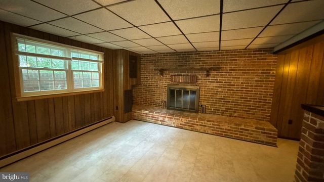 5157 BONNIE ACRES DR, Ellicott City, MD 21043