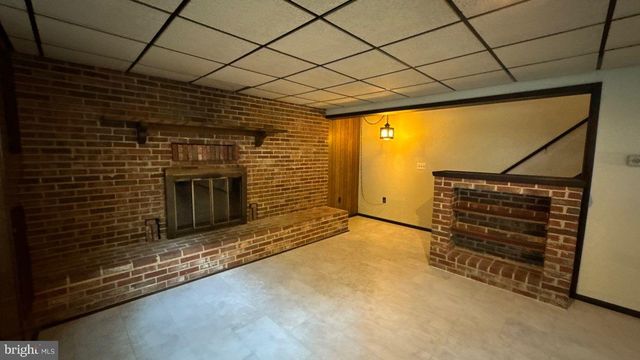 5157 BONNIE ACRES DR, Ellicott City, MD 21043