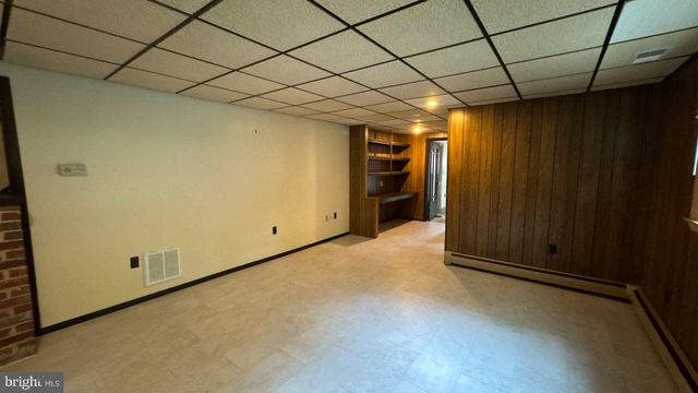 5157 BONNIE ACRES DR, Ellicott City, MD 21043