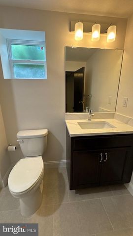 5157 BONNIE ACRES DR, Ellicott City, MD 21043
