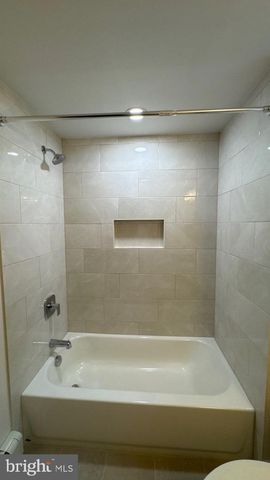 5157 BONNIE ACRES DR, Ellicott City, MD 21043