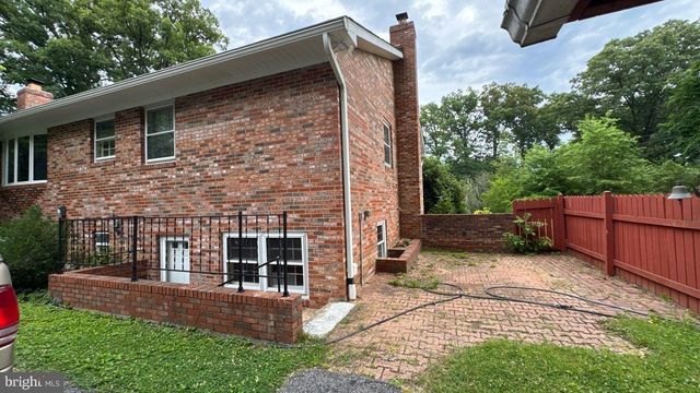 5157 BONNIE ACRES DR, Ellicott City, MD 21043