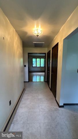 5157 BONNIE ACRES DR, Ellicott City, MD 21043