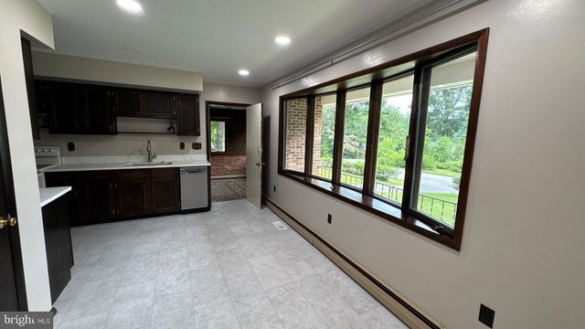 5157 BONNIE ACRES DR, Ellicott City, MD 21043