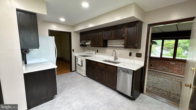 5157 BONNIE ACRES DR, Ellicott City, MD 21043