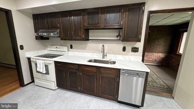 5157 BONNIE ACRES DR, Ellicott City, MD 21043