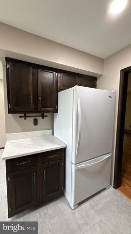 5157 BONNIE ACRES DR, Ellicott City, MD 21043