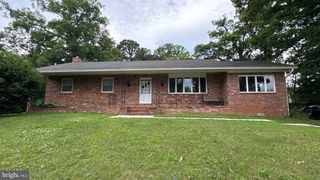 5157 BONNIE ACRES DR, Ellicott City, MD 21043