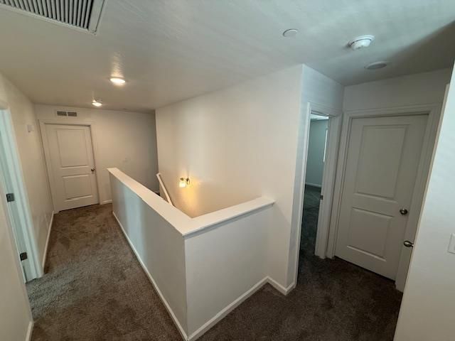 3753 Highpark Way, Clovis, CA 93619