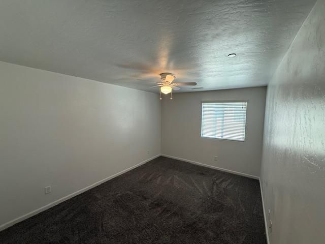 3753 Highpark Way, Clovis, CA 93619